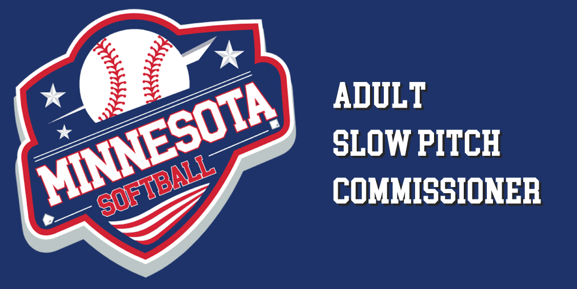 Home Minnesota Softball